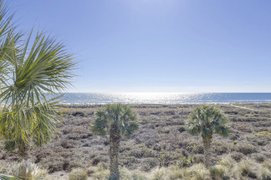 Lake House 303 Shorewood - Amazing Panoramic oceanfront view at Pelican's Perch!, , on Atlantic Ocean - Hilton Head Island in South Carolina - Lakehouse Vacation Rental - Lake Home for rent on LakeHouseVacations.com