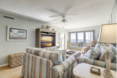 Lake House 303 Shorewood - Amazing Panoramic oceanfront view at Pelican's Perch!, , on Atlantic Ocean - Hilton Head Island in South Carolina - Lakehouse Vacation Rental - Lake Home for rent on LakeHouseVacations.com