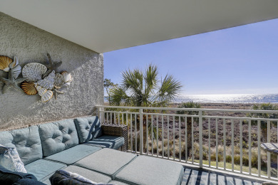 Lake House 303 Shorewood - Amazing Panoramic oceanfront view at Pelican's Perch!, , on Atlantic Ocean - Hilton Head Island in South Carolina - Lakehouse Vacation Rental - Lake Home for rent on LakeHouseVacations.com