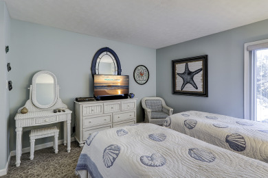 Lake House 303 Shorewood - Amazing Panoramic oceanfront view at Pelican's Perch!, , on Atlantic Ocean - Hilton Head Island in South Carolina - Lakehouse Vacation Rental - Lake Home for rent on LakeHouseVacations.com