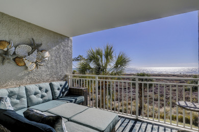 Lake House 303 Shorewood - Amazing Panoramic oceanfront view at Pelican's Perch!, , on Atlantic Ocean - Hilton Head Island in South Carolina - Lakehouse Vacation Rental - Lake Home for rent on LakeHouseVacations.com