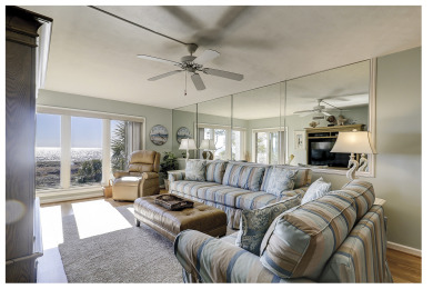 Lake House 303 Shorewood - Amazing Panoramic oceanfront view at Pelican's Perch!, , on Atlantic Ocean - Hilton Head Island in South Carolina - Lakehouse Vacation Rental - Lake Home for rent on LakeHouseVacations.com