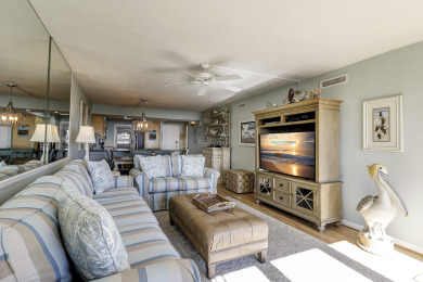 Lake House 303 Shorewood - Amazing Panoramic oceanfront view at Pelican's Perch!, , on Atlantic Ocean - Hilton Head Island in South Carolina - Lakehouse Vacation Rental - Lake Home for rent on LakeHouseVacations.com