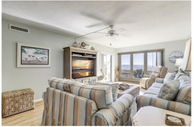 Lake House 303 Shorewood - Amazing Panoramic oceanfront view at Pelican's Perch!, , on Atlantic Ocean - Hilton Head Island in South Carolina - Lakehouse Vacation Rental - Lake Home for rent on LakeHouseVacations.com