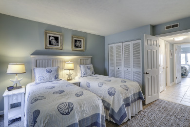 Lake House 303 Shorewood - Amazing Panoramic oceanfront view at Pelican's Perch!, , on Atlantic Ocean - Hilton Head Island in South Carolina - Lakehouse Vacation Rental - Lake Home for rent on LakeHouseVacations.com
