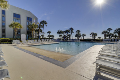Lake House 303 Shorewood - Amazing Panoramic oceanfront view at Pelican's Perch!, , on Atlantic Ocean - Hilton Head Island in South Carolina - Lakehouse Vacation Rental - Lake Home for rent on LakeHouseVacations.com
