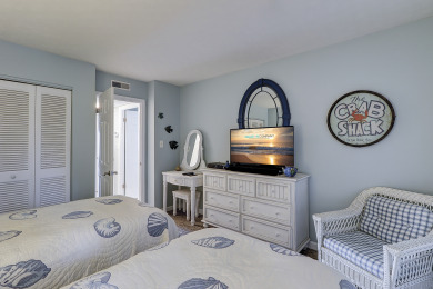 Lake House 303 Shorewood - Amazing Panoramic oceanfront view at Pelican's Perch!, , on Atlantic Ocean - Hilton Head Island in South Carolina - Lakehouse Vacation Rental - Lake Home for rent on LakeHouseVacations.com