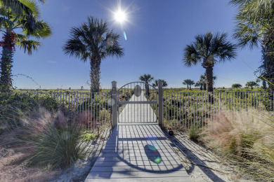 Lake House 303 Shorewood - Amazing Panoramic oceanfront view at Pelican's Perch!, , on Atlantic Ocean - Hilton Head Island in South Carolina - Lakehouse Vacation Rental - Lake Home for rent on LakeHouseVacations.com