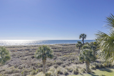 Lake House 303 Shorewood - Amazing Panoramic oceanfront view at Pelican's Perch!, , on Atlantic Ocean - Hilton Head Island in South Carolina - Lakehouse Vacation Rental - Lake Home for rent on LakeHouseVacations.com
