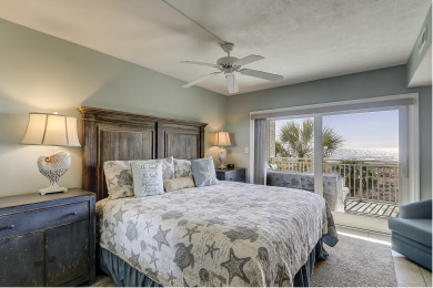 Lake House 303 Shorewood - Amazing Panoramic oceanfront view at Pelican's Perch!, , on Atlantic Ocean - Hilton Head Island in South Carolina - Lakehouse Vacation Rental - Lake Home for rent on LakeHouseVacations.com