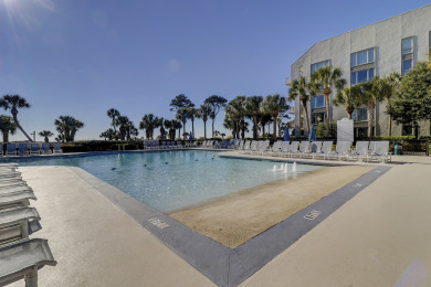Lake House 303 Shorewood - Amazing Panoramic oceanfront view at Pelican's Perch!, , on Atlantic Ocean - Hilton Head Island in South Carolina - Lakehouse Vacation Rental - Lake Home for rent on LakeHouseVacations.com