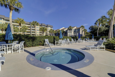 Lake House 303 Shorewood - Amazing Panoramic oceanfront view at Pelican's Perch!, , on Atlantic Ocean - Hilton Head Island in South Carolina - Lakehouse Vacation Rental - Lake Home for rent on LakeHouseVacations.com