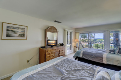 Lake House 1865 Beachside Tennis- Easy Access to Beach & Pool., , on Atlantic Ocean - Hilton Head Island in South Carolina - Lakehouse Vacation Rental - Lake Home for rent on LakeHouseVacations.com