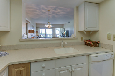 Lake House 1865 Beachside Tennis- Easy Access to Beach & Pool., , on Atlantic Ocean - Hilton Head Island in South Carolina - Lakehouse Vacation Rental - Lake Home for rent on LakeHouseVacations.com
