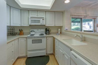 Lake House 1865 Beachside Tennis- Easy Access to Beach & Pool., , on Atlantic Ocean - Hilton Head Island in South Carolina - Lakehouse Vacation Rental - Lake Home for rent on LakeHouseVacations.com