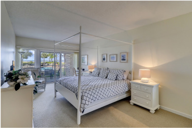 Lake House 1865 Beachside Tennis- Easy Access to Beach & Pool., , on Atlantic Ocean - Hilton Head Island in South Carolina - Lakehouse Vacation Rental - Lake Home for rent on LakeHouseVacations.com
