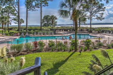 Lake House 1865 Beachside Tennis- Easy Access to Beach & Pool., , on Atlantic Ocean - Hilton Head Island in South Carolina - Lakehouse Vacation Rental - Lake Home for rent on LakeHouseVacations.com