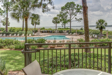Lake House 1865 Beachside Tennis- Easy Access to Beach & Pool., , on Atlantic Ocean - Hilton Head Island in South Carolina - Lakehouse Vacation Rental - Lake Home for rent on LakeHouseVacations.com