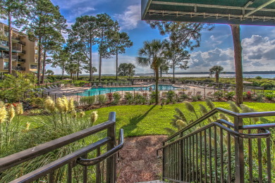 Lake House 1865 Beachside Tennis- Easy Access to Beach & Pool., , on Atlantic Ocean - Hilton Head Island in South Carolina - Lakehouse Vacation Rental - Lake Home for rent on LakeHouseVacations.com