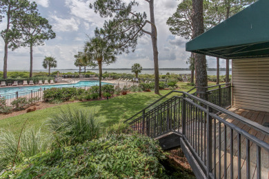 Lake House 1865 Beachside Tennis- Easy Access to Beach & Pool., , on Atlantic Ocean - Hilton Head Island in South Carolina - Lakehouse Vacation Rental - Lake Home for rent on LakeHouseVacations.com