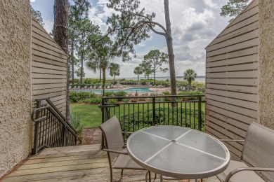 Lake House 1865 Beachside Tennis- Easy Access to Beach & Pool., , on Atlantic Ocean - Hilton Head Island in South Carolina - Lakehouse Vacation Rental - Lake Home for rent on LakeHouseVacations.com