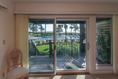 Lake House 1865 Beachside Tennis- Easy Access to Beach & Pool., , on Atlantic Ocean - Hilton Head Island in South Carolina - Lakehouse Vacation Rental - Lake Home for rent on LakeHouseVacations.com