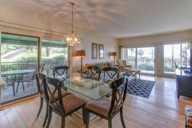 Lake House 1865 Beachside Tennis- Easy Access to Beach & Pool., , on Atlantic Ocean - Hilton Head Island in South Carolina - Lakehouse Vacation Rental - Lake Home for rent on LakeHouseVacations.com