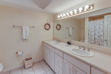 Lake House 1865 Beachside Tennis- Easy Access to Beach & Pool., , on Atlantic Ocean - Hilton Head Island in South Carolina - Lakehouse Vacation Rental - Lake Home for rent on LakeHouseVacations.com