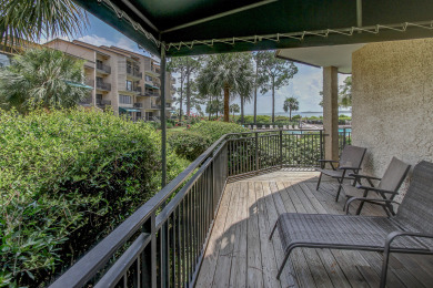 Lake House 1865 Beachside Tennis- Easy Access to Beach & Pool., , on Atlantic Ocean - Hilton Head Island in South Carolina - Lakehouse Vacation Rental - Lake Home for rent on LakeHouseVacations.com