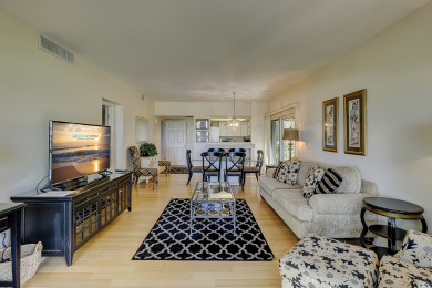 Lake House 1865 Beachside Tennis- Easy Access to Beach & Pool., , on Atlantic Ocean - Hilton Head Island in South Carolina - Lakehouse Vacation Rental - Lake Home for rent on LakeHouseVacations.com