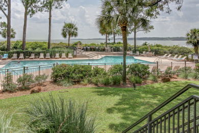 Lake House 1865 Beachside Tennis- Easy Access to Beach & Pool., , on Atlantic Ocean - Hilton Head Island in South Carolina - Lakehouse Vacation Rental - Lake Home for rent on LakeHouseVacations.com