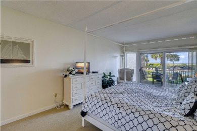 Lake House 1865 Beachside Tennis- Easy Access to Beach & Pool., , on Atlantic Ocean - Hilton Head Island in South Carolina - Lakehouse Vacation Rental - Lake Home for rent on LakeHouseVacations.com