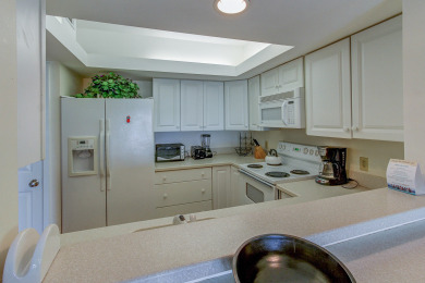 Lake House 1865 Beachside Tennis- Easy Access to Beach & Pool., , on Atlantic Ocean - Hilton Head Island in South Carolina - Lakehouse Vacation Rental - Lake Home for rent on LakeHouseVacations.com
