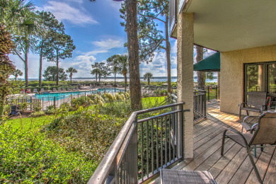 Lake House 1865 Beachside Tennis- Easy Access to Beach & Pool., , on Atlantic Ocean - Hilton Head Island in South Carolina - Lakehouse Vacation Rental - Lake Home for rent on LakeHouseVacations.com