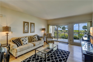 Lake House 1865 Beachside Tennis- Easy Access to Beach & Pool., , on Atlantic Ocean - Hilton Head Island in South Carolina - Lakehouse Vacation Rental - Lake Home for rent on LakeHouseVacations.com