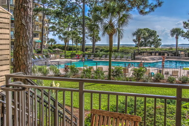 Lake House 1865 Beachside Tennis- Easy Access to Beach & Pool., , on Atlantic Ocean - Hilton Head Island in South Carolina - Lakehouse Vacation Rental - Lake Home for rent on LakeHouseVacations.com