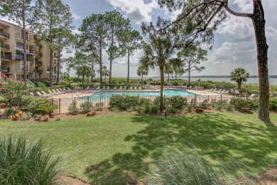 Lake House 1865 Beachside Tennis- Easy Access to Beach & Pool., , on Atlantic Ocean - Hilton Head Island in South Carolina - Lakehouse Vacation Rental - Lake Home for rent on LakeHouseVacations.com