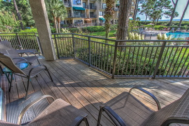 Lake House 1865 Beachside Tennis- Easy Access to Beach & Pool., , on Atlantic Ocean - Hilton Head Island in South Carolina - Lakehouse Vacation Rental - Lake Home for rent on LakeHouseVacations.com