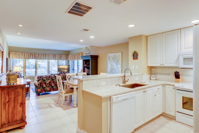 Lake House 1833 Beachside Tennis - Views of the Calibogue Sound!, , on Atlantic Ocean - Hilton Head Island in South Carolina - Lakehouse Vacation Rental - Lake Home for rent on LakeHouseVacations.com