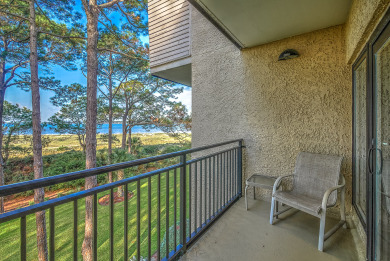 Lake House 1833 Beachside Tennis - Views of the Calibogue Sound!, , on Atlantic Ocean - Hilton Head Island in South Carolina - Lakehouse Vacation Rental - Lake Home for rent on LakeHouseVacations.com