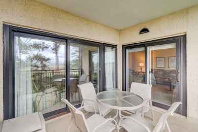 Lake House 1833 Beachside Tennis - Views of the Calibogue Sound!, , on Atlantic Ocean - Hilton Head Island in South Carolina - Lakehouse Vacation Rental - Lake Home for rent on LakeHouseVacations.com