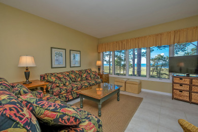 Lake House 1833 Beachside Tennis - Views of the Calibogue Sound!, , on Atlantic Ocean - Hilton Head Island in South Carolina - Lakehouse Vacation Rental - Lake Home for rent on LakeHouseVacations.com