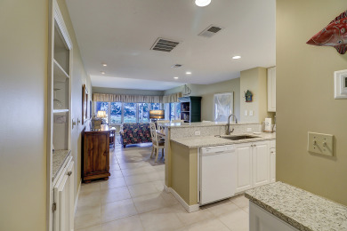 Lake House 1833 Beachside Tennis - Views of the Calibogue Sound!, , on Atlantic Ocean - Hilton Head Island in South Carolina - Lakehouse Vacation Rental - Lake Home for rent on LakeHouseVacations.com