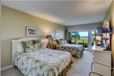 Lake House 1833 Beachside Tennis - Views of the Calibogue Sound!, , on Atlantic Ocean - Hilton Head Island in South Carolina - Lakehouse Vacation Rental - Lake Home for rent on LakeHouseVacations.com