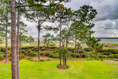 Lake House 1833 Beachside Tennis - Views of the Calibogue Sound!, , on Atlantic Ocean - Hilton Head Island in South Carolina - Lakehouse Vacation Rental - Lake Home for rent on LakeHouseVacations.com