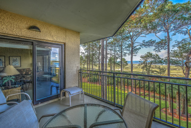 Lake House 1833 Beachside Tennis - Views of the Calibogue Sound!, , on Atlantic Ocean - Hilton Head Island in South Carolina - Lakehouse Vacation Rental - Lake Home for rent on LakeHouseVacations.com