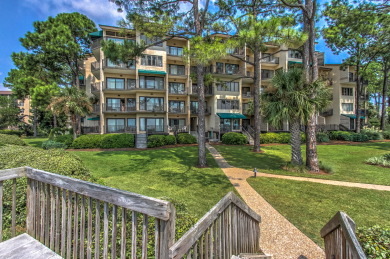 Lake House 1833 Beachside Tennis - Views of the Calibogue Sound!, , on Atlantic Ocean - Hilton Head Island in South Carolina - Lakehouse Vacation Rental - Lake Home for rent on LakeHouseVacations.com