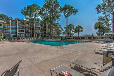 Lake House 1833 Beachside Tennis - Views of the Calibogue Sound!, , on Atlantic Ocean - Hilton Head Island in South Carolina - Lakehouse Vacation Rental - Lake Home for rent on LakeHouseVacations.com