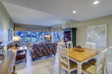 Lake House 1833 Beachside Tennis - Views of the Calibogue Sound!, , on Atlantic Ocean - Hilton Head Island in South Carolina - Lakehouse Vacation Rental - Lake Home for rent on LakeHouseVacations.com