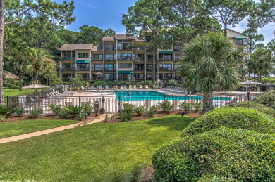 Lake House 1833 Beachside Tennis - Views of the Calibogue Sound!, , on Atlantic Ocean - Hilton Head Island in South Carolina - Lakehouse Vacation Rental - Lake Home for rent on LakeHouseVacations.com